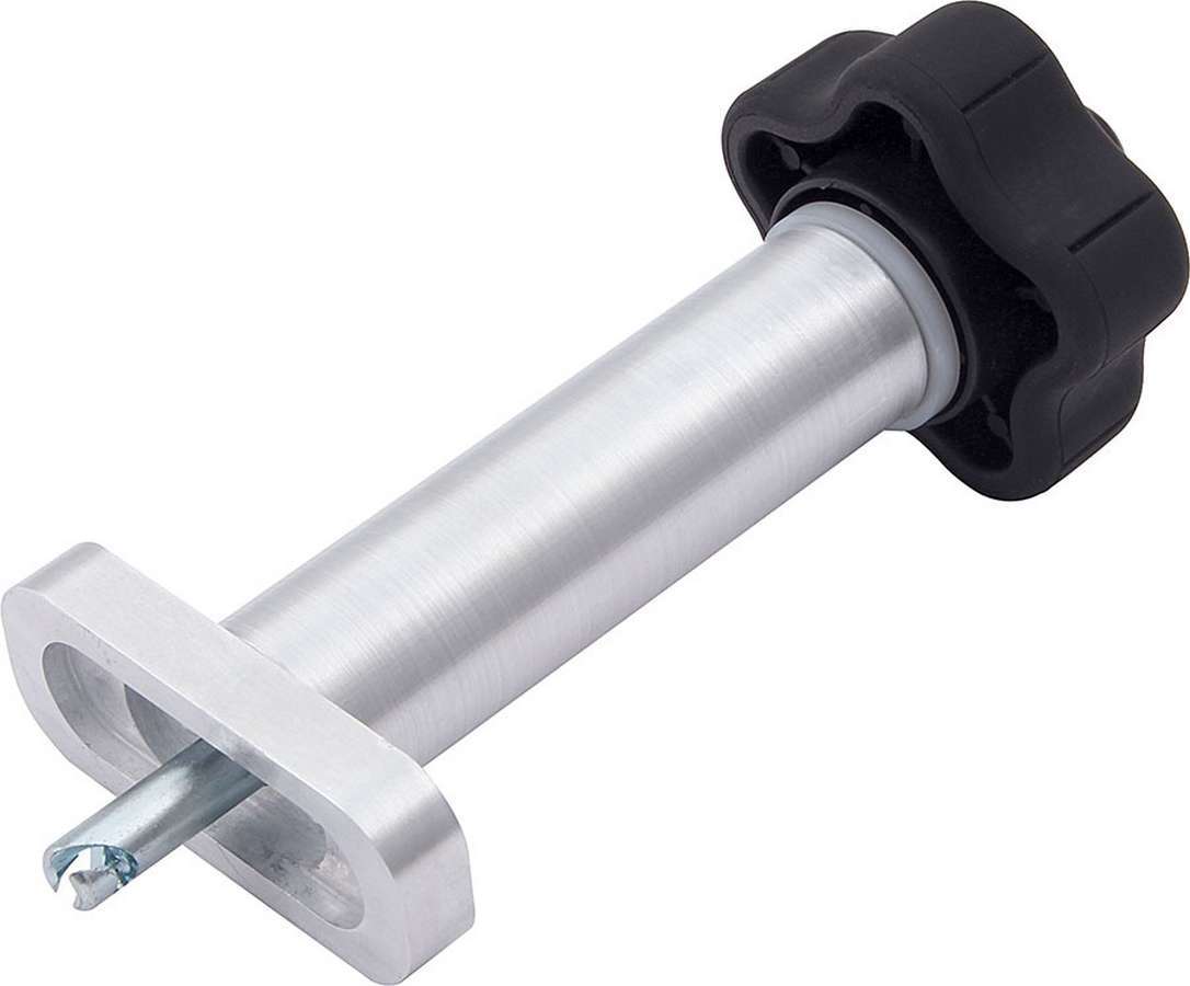 Allstar Performance Quick Turn Spring Adjuster MPN ALL19405