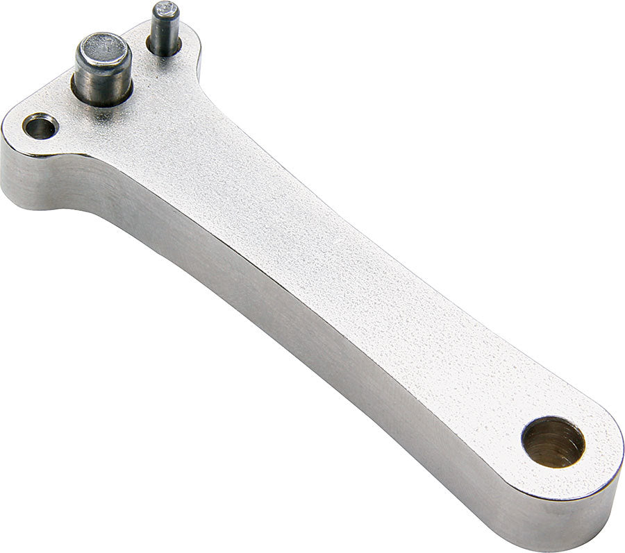 Allstar Performance Quick Turn Fixture for 3/4in Spring MPN ALL19406