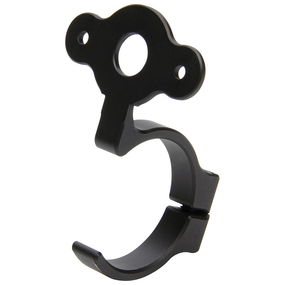 Allstar Performance Clamp On Quick Turn Bracket 1-1/2in MPN ALL19433