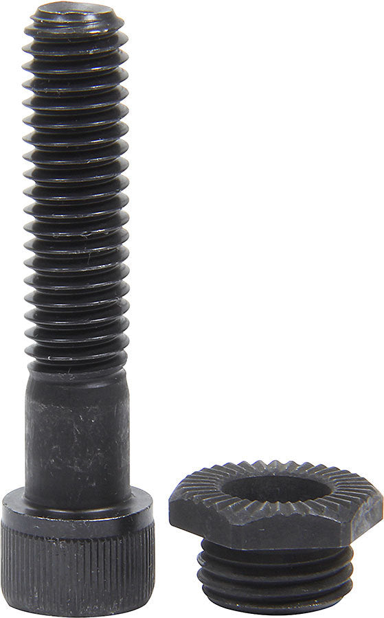 Allstar Performance Mandrel and Nosepiece Kit 3/8-16 MPN ALL19457