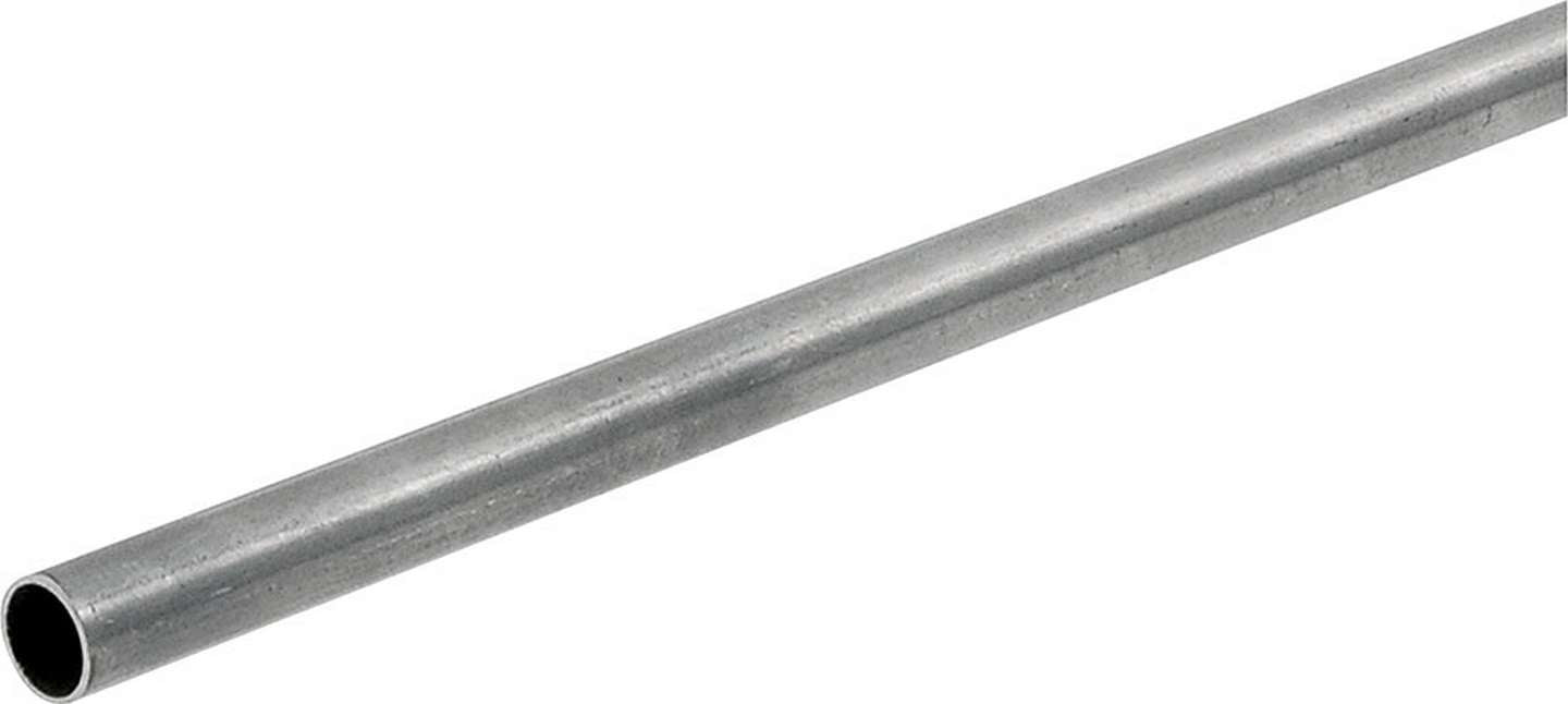 Allstar Performance Chrome Moly Round Tubing 1in x .083in x 4ft MPN ALL22045-4