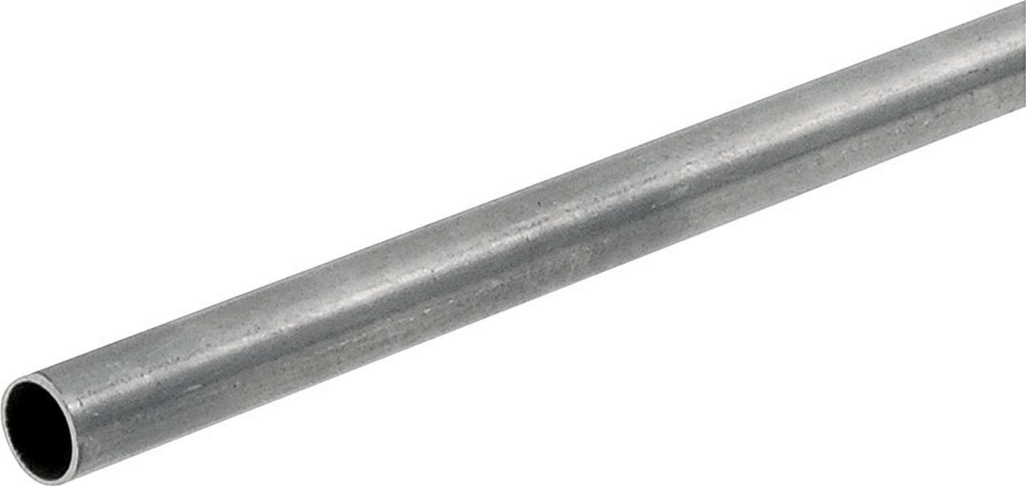 Allstar Performance Chrome Moly Round Tubing 1-3/4in x .083in x 4ft MPN ALL22093-4