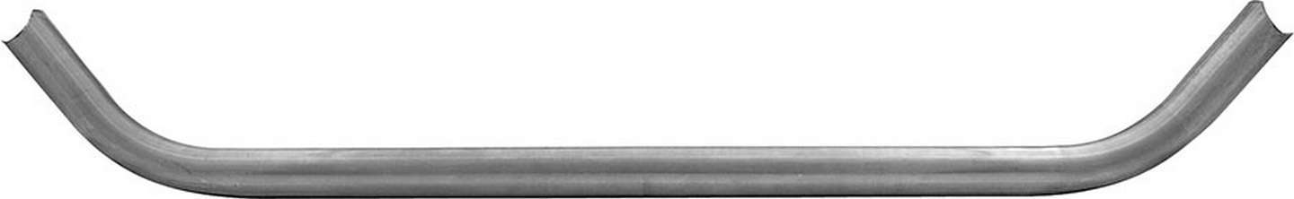 Allstar Performance Door Bar for Mini Enduro Kit ALL22113