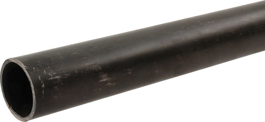 Allstar Performance Round DOM Steel Tubing 1-5/8in x .120in x 17ft MPN ALL22140-17