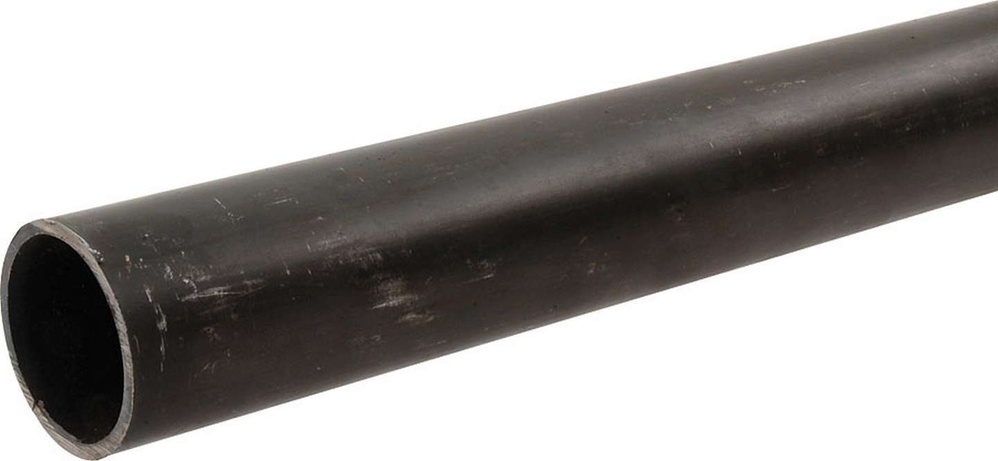 Allstar Performance Round DOM Steel Tubing 1-3/4in x .120in x 4ft MPN ALL22147-4