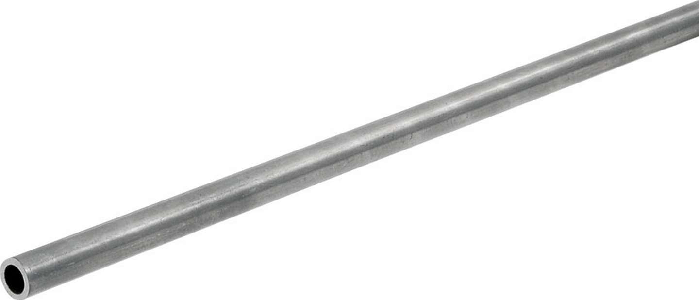 Allstar Performance Mild Steel Round Tubing 1-3/4in x .109in x 20ft MPN ALL22149-20