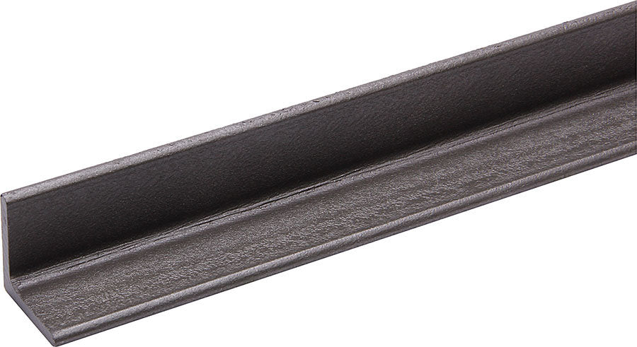 Allstar Performance Steel Angle Stock 1-1/2 x 1/8in x 12ft MPN ALL22157-12