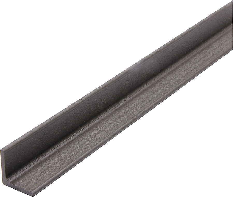 Allstar Performance Steel Angle Stock 1.5in x 1.5in 1/8in 8ft ALL22157-8