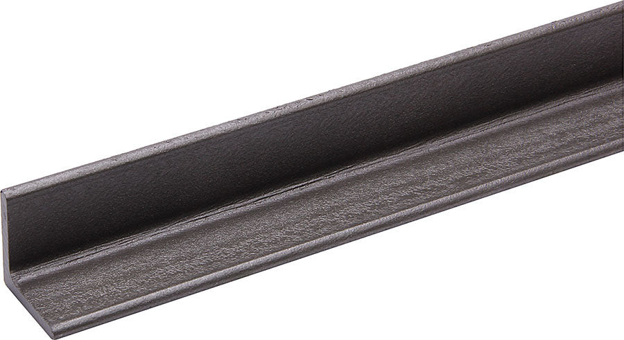 Allstar Performance Steel Angle Stock 2in x 1/8in x 12ft MPN ALL22158-12