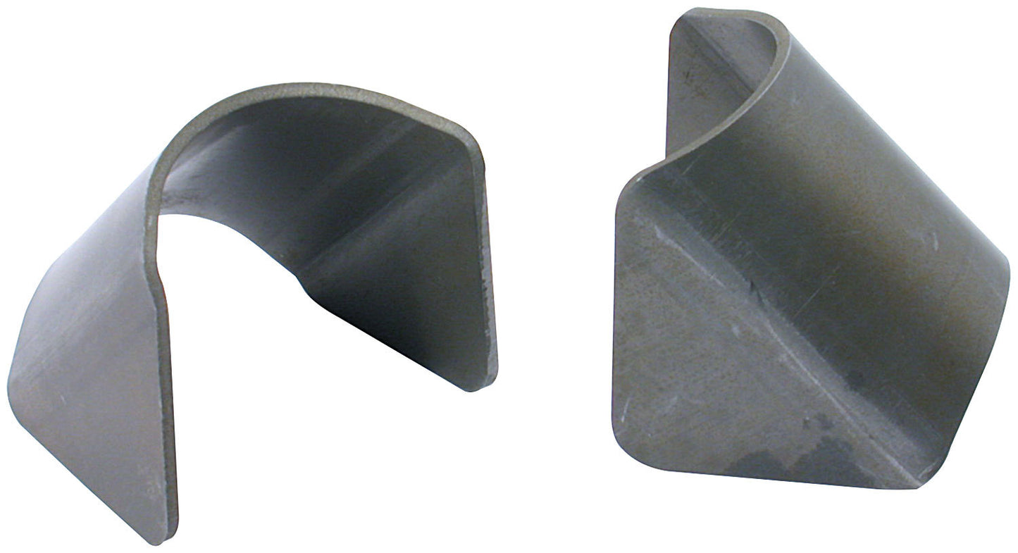 Allstar Performance Wrap Around Gussets 50pk MPN ALL22199-50