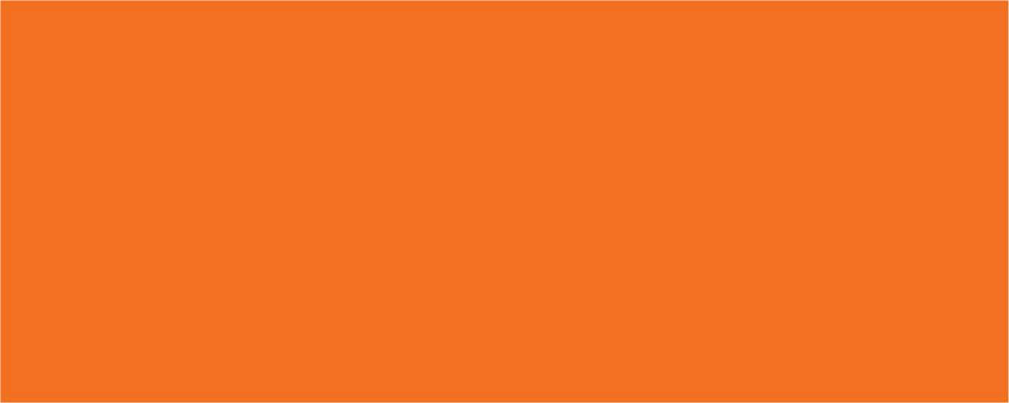 Allstar Performance Aluminum Orange 4x10 MPN ALL22215