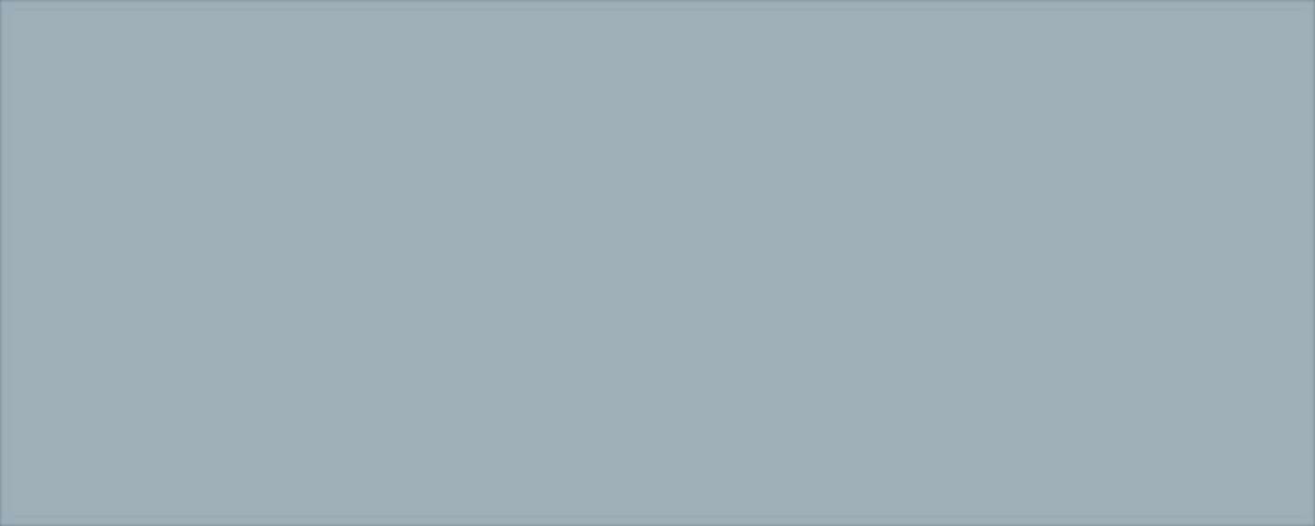 Allstar Performance Steel Sheet 4x8 Plain 20 Gauge MPN ALL22233