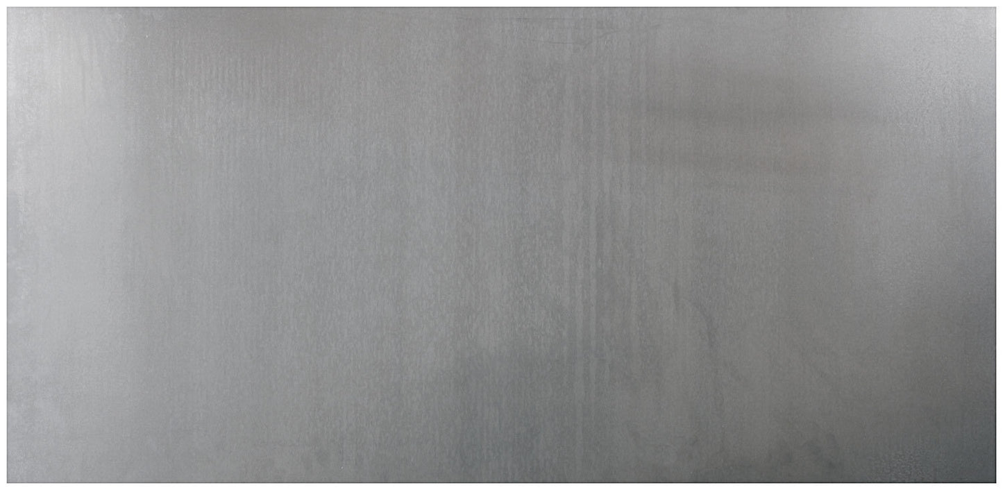 Allstar Performance Aluminum Panel .090 24in x 48in MPN ALL22237