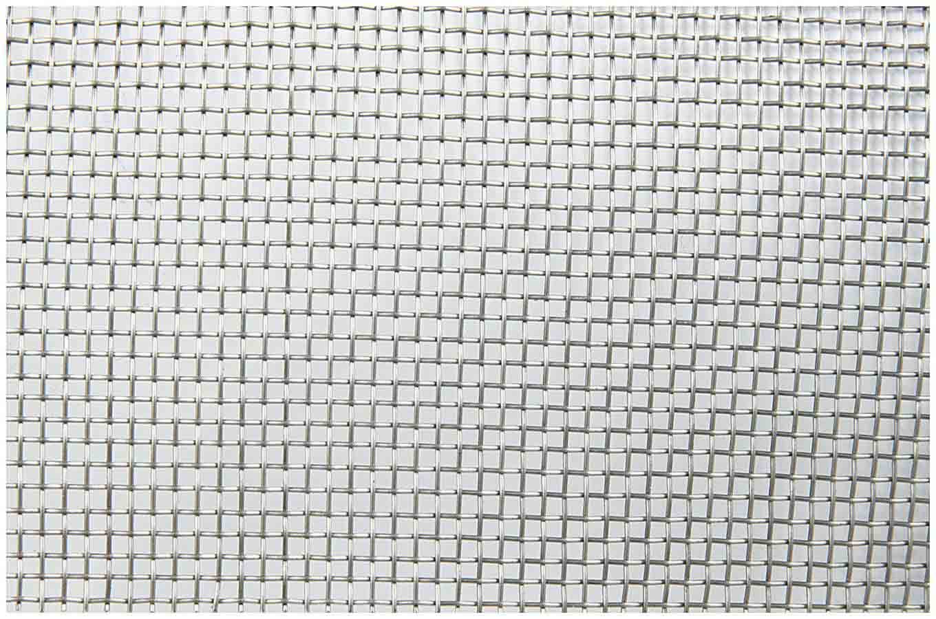 Allstar Performance 1/8in Stainless Screen 3ft x 4ft MPN ALL22268