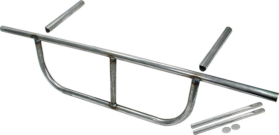 Allstar Performance Modified Rear Bumper Kit Wide Unwelded MPN ALL22336