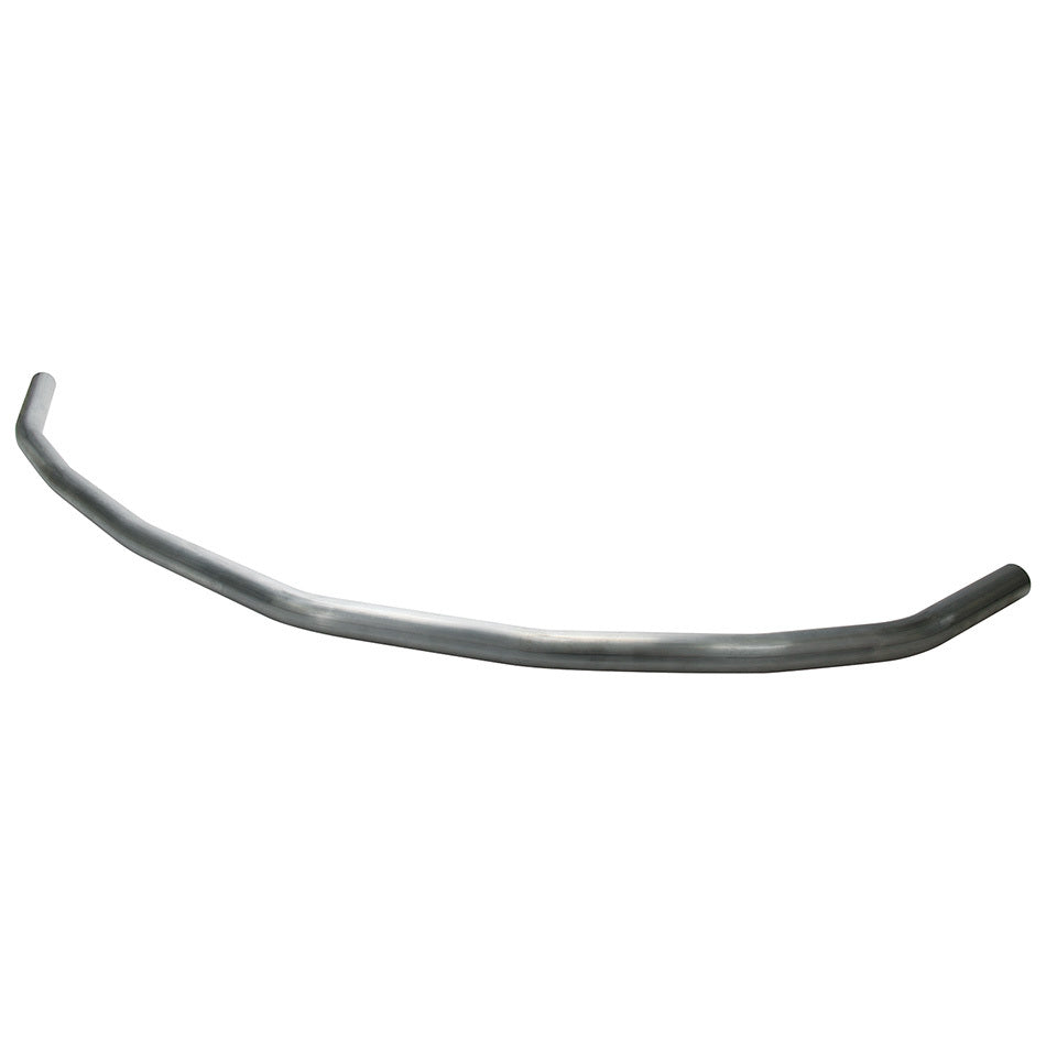 Allstar Performance Aluminum ABC Bumper MPN ALL22350