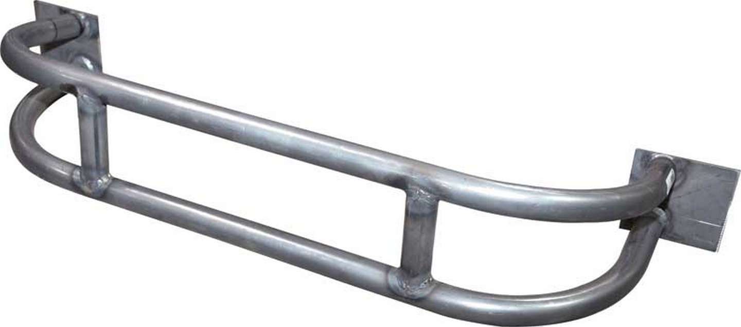 Allstar Performance Front Bumper Modified Universal MPN ALL22375 For Universal use