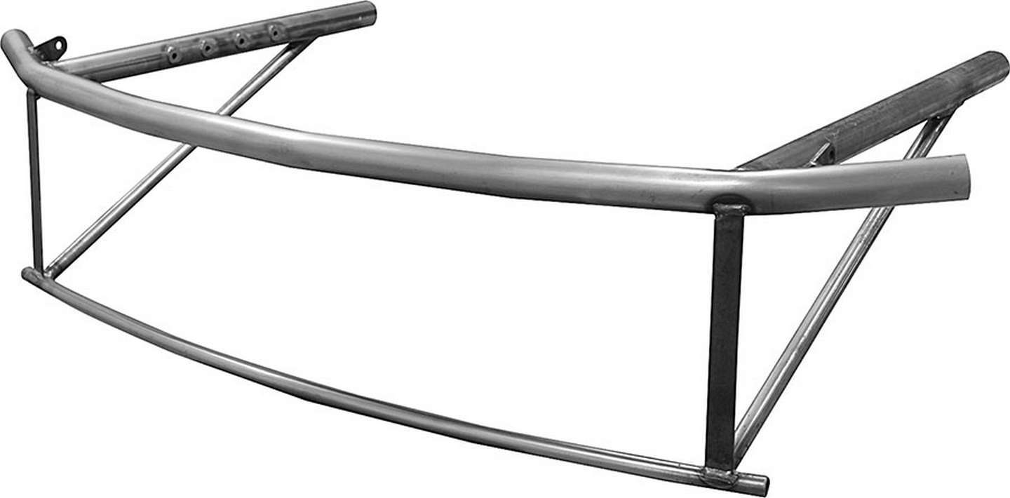 Allstar Performance Front Bumper ABC Lower Half MPN ALL22376