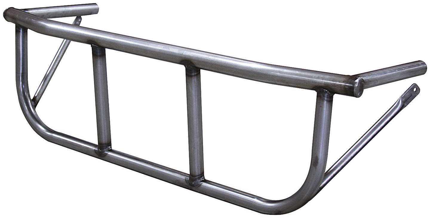 Allstar Performance Rear Bumper Mastersbilt Gen X MPN ALL22384 Dirt Late Model