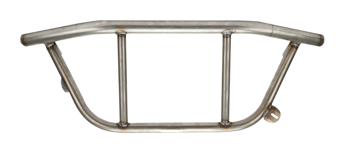 Allstar Performance Rear Bumper Longhorn MPN ALL22386 Dirt Late Model