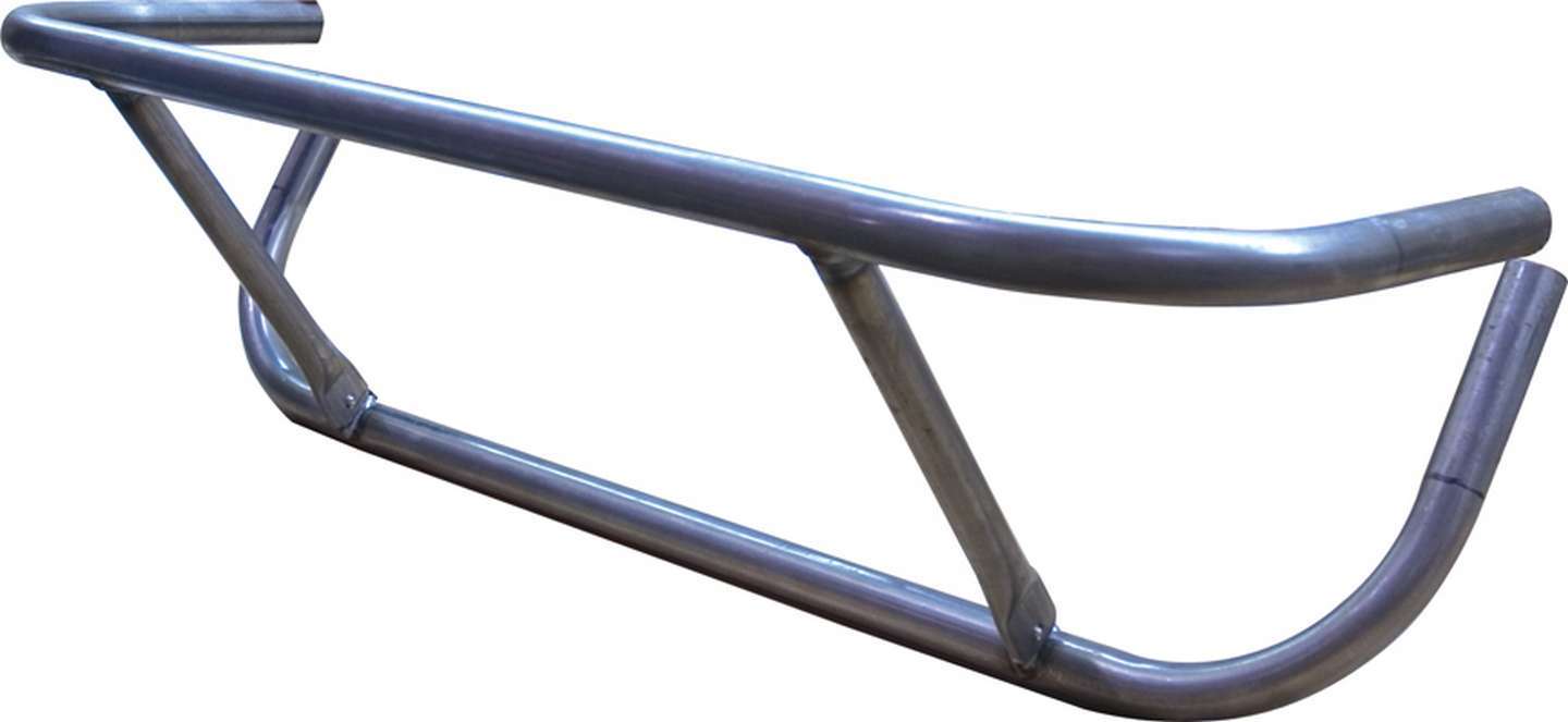 Allstar Performance Rear Bumper Rocket 36in Center MPN ALL22388 Dirt Late Model
