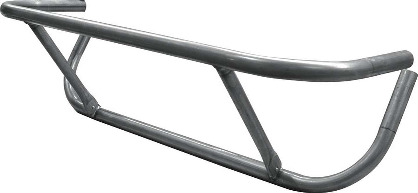 Allstar Performance Rear Bumper Rocket 34in Center MPN ALL22389 Dirt Late Model