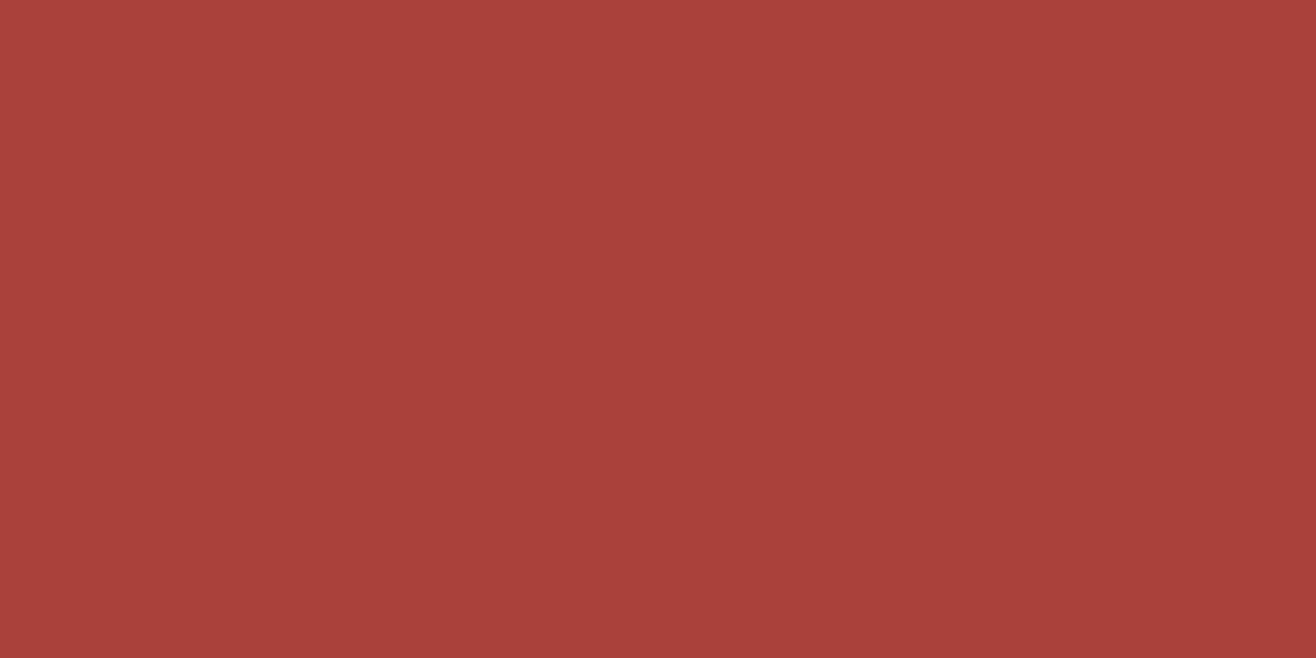 Allstar Performance 4x8 Plastic Red .100in MPN ALL22462