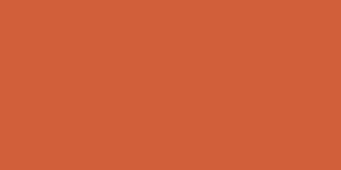 Allstar Performance 4x8 Plastic Orange .100in MPN ALL22465