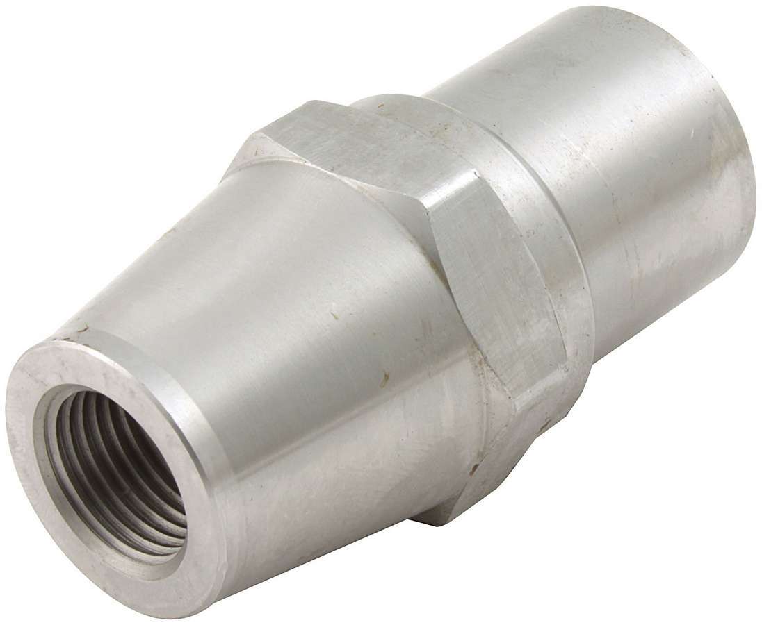 Allstar Performance Tube End 5/8-18 LH 1-1/4in x .120in ALL22547