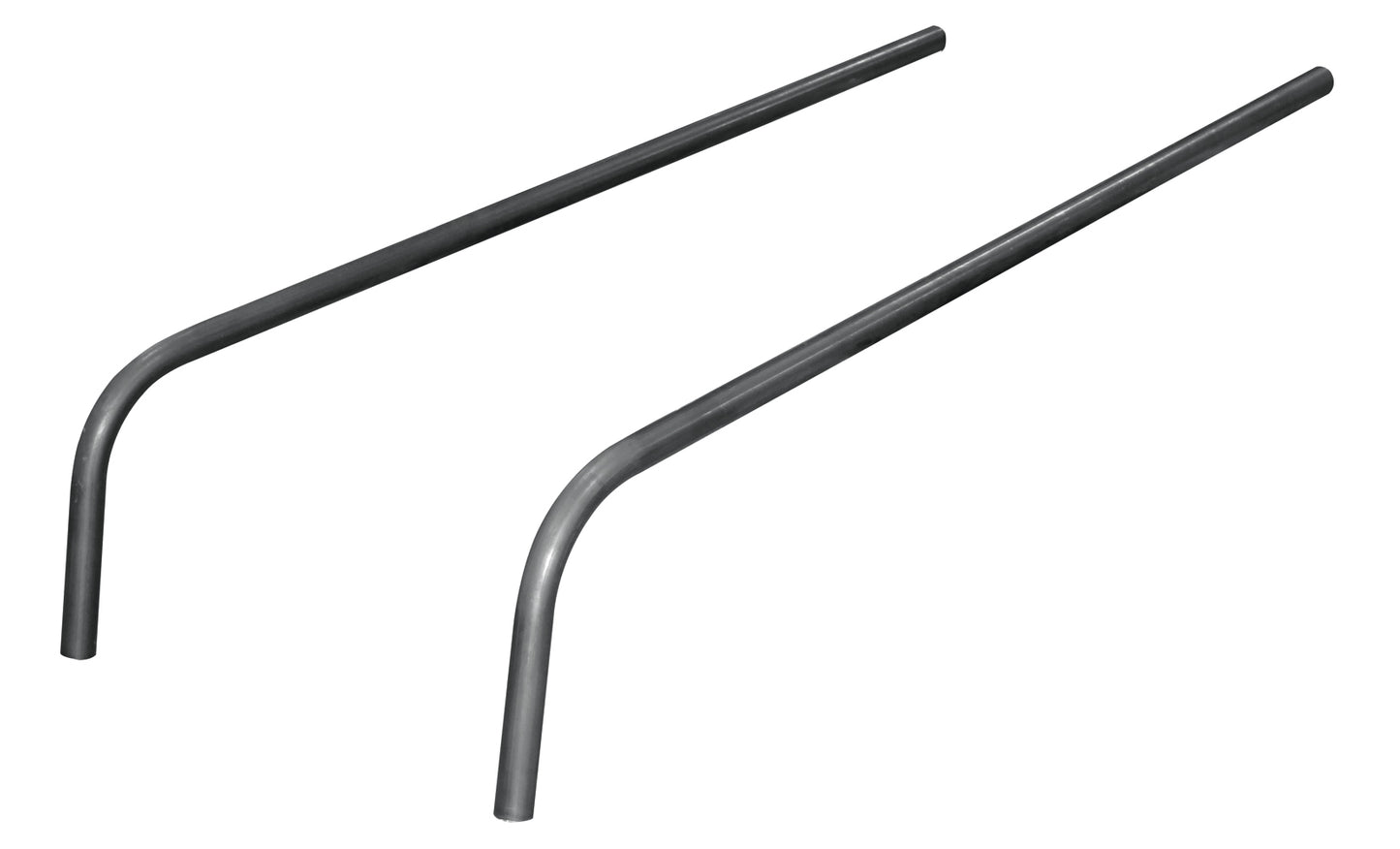 Allstar Performance Universal Strut Bars 1-1/2in x .095in MPN ALL22641