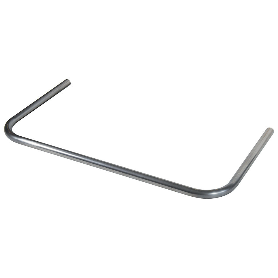 Allstar Performance Mini Stock Front Hoop Universal 46-1/2in Wide MPN ALL22653