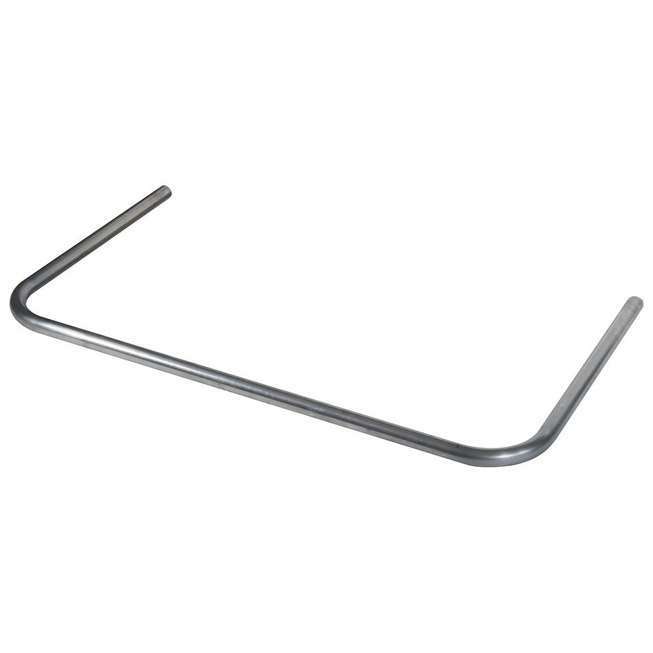 Allstar Performance Mini Stock Front Hoop Universal 51-1/2in Wide MPN ALL22654
