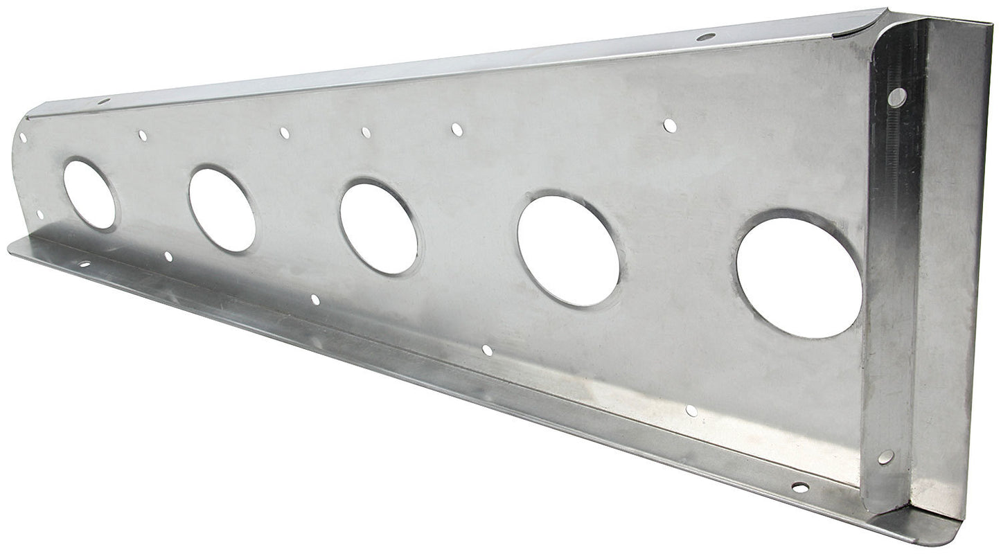 Allstar Performance Lower Nose Support RH Template Body MPN ALL23067