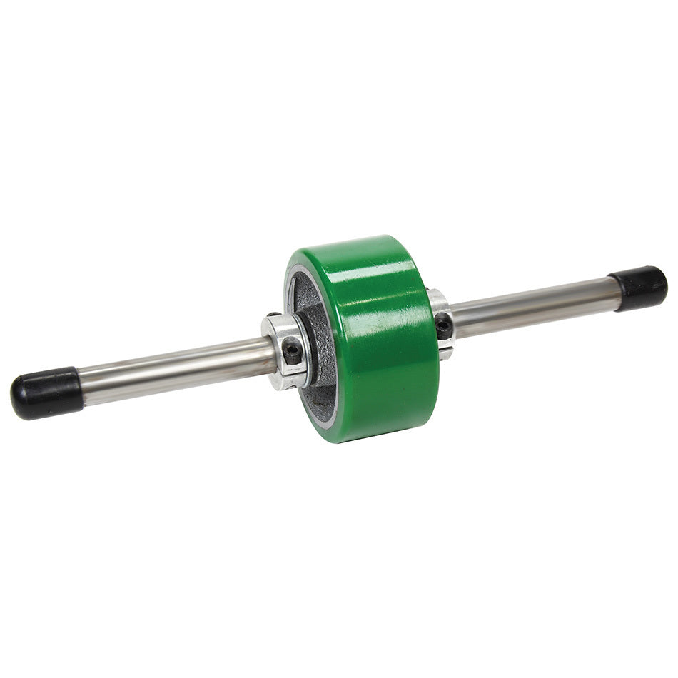 Allstar Performance Body Roller MPN ALL23102