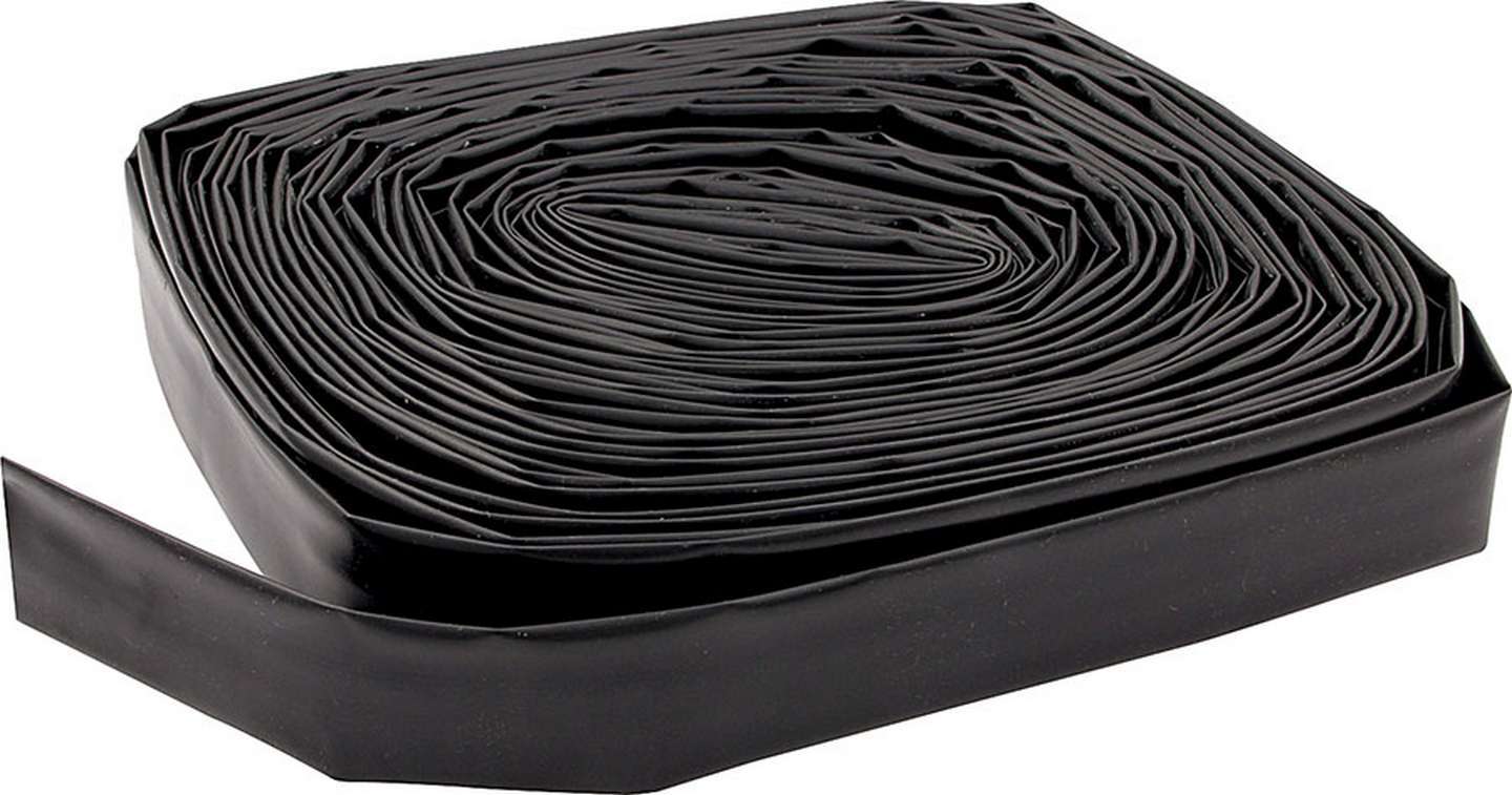 Allstar Performance Shrink Sleeve for Spring Steel 100ft MPN ALL23113