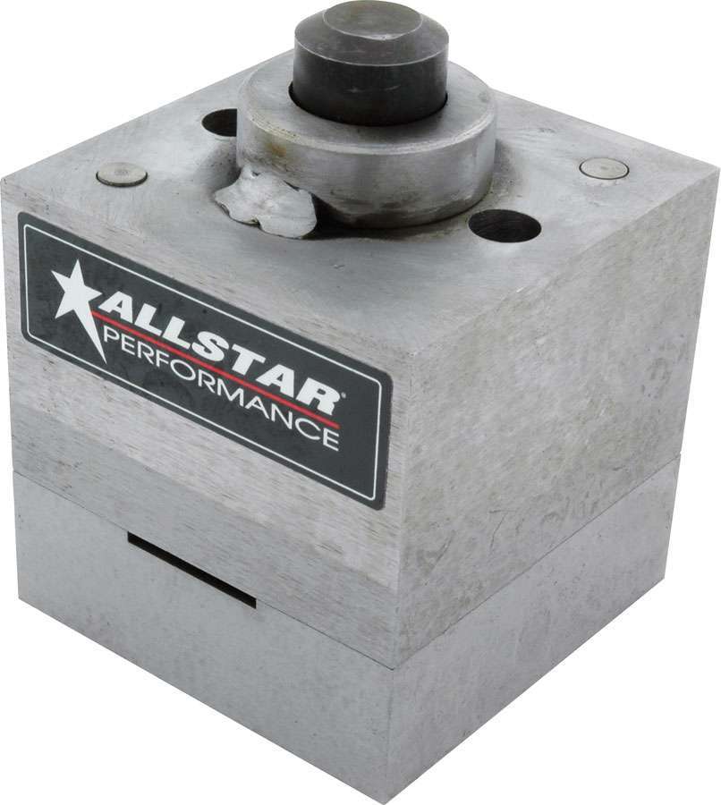 Allstar Performance Spring Steel Punch MPN ALL23116