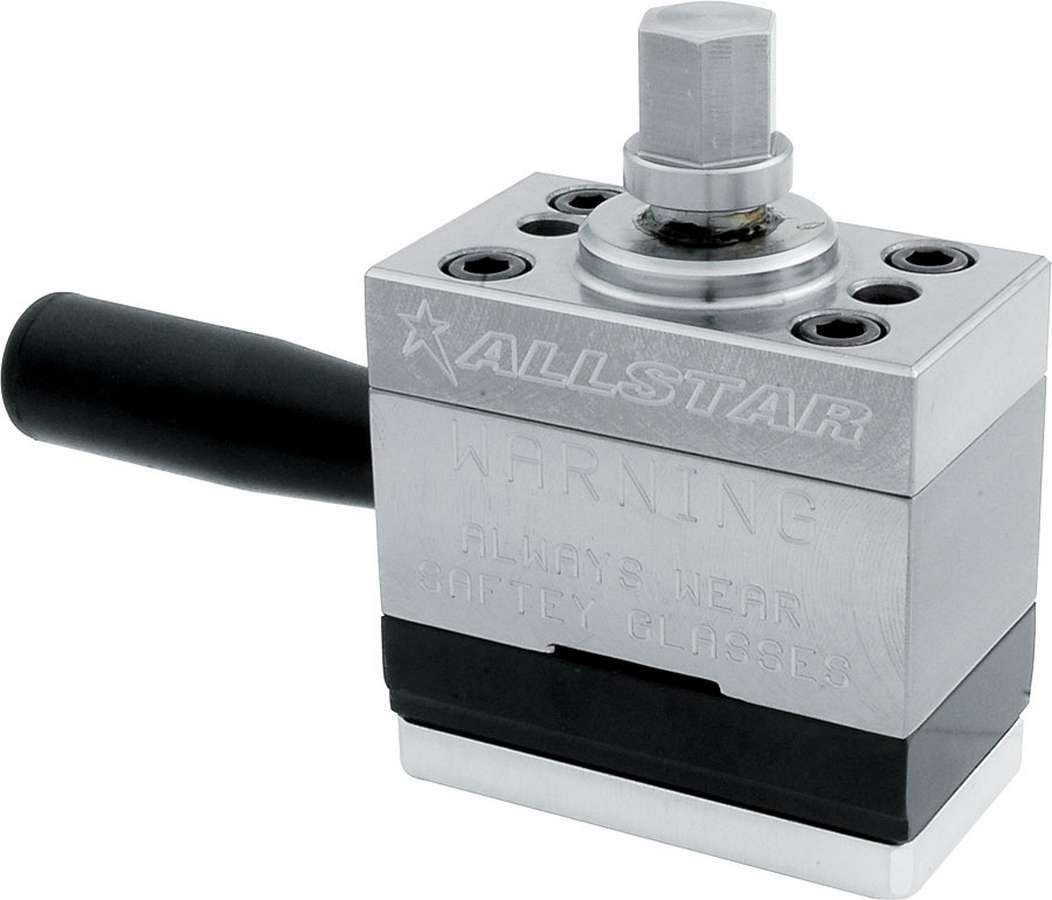 Allstar Performance Spring Steel Punch Socket Type MPN ALL23117