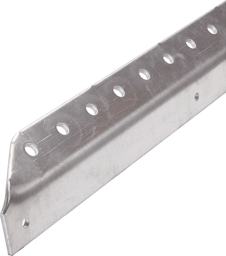 Allstar Performance Alum Body Angle 120 Deg 26in ALL23130