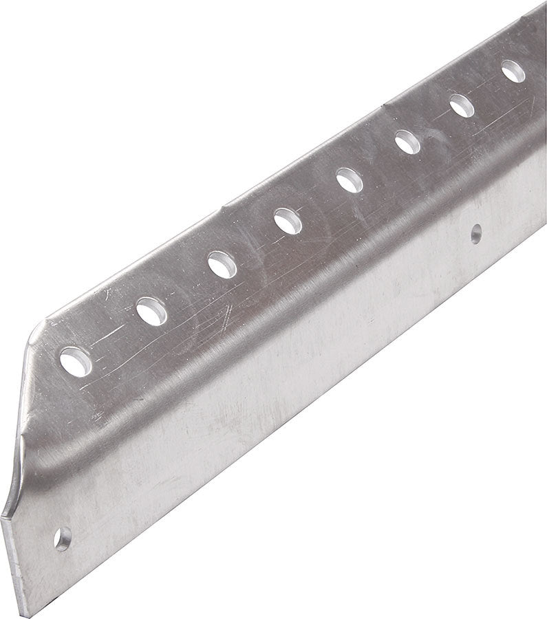 Allstar Performance Alum Body Angle 120 Deg 30in ALL23131