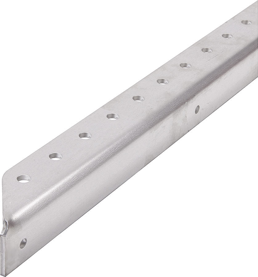 Allstar Performance Alum Body Angle 90 Deg 66in MPN ALL23138