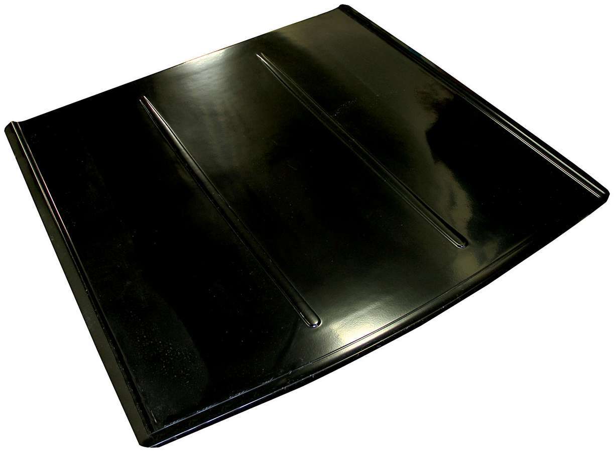 Allstar Performance Dirt Roof Black Extended MPN ALL23171
