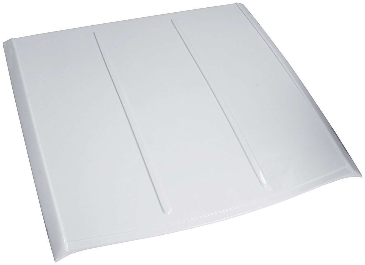 Allstar Performance Dirt Roof White MPN ALL23180