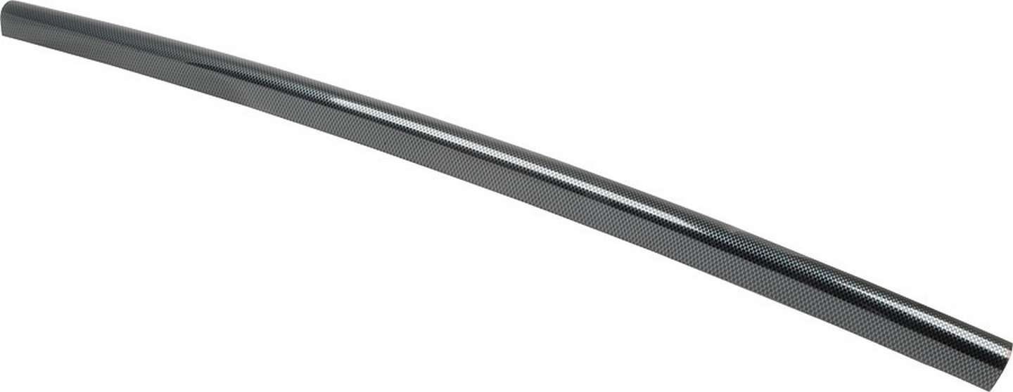 Allstar Performance Front Cap For Dirt Roof 50in MPN ALL23215