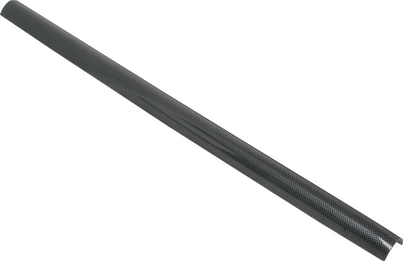 Allstar Performance Cap for Sprint Frt Wing MPN ALL23222