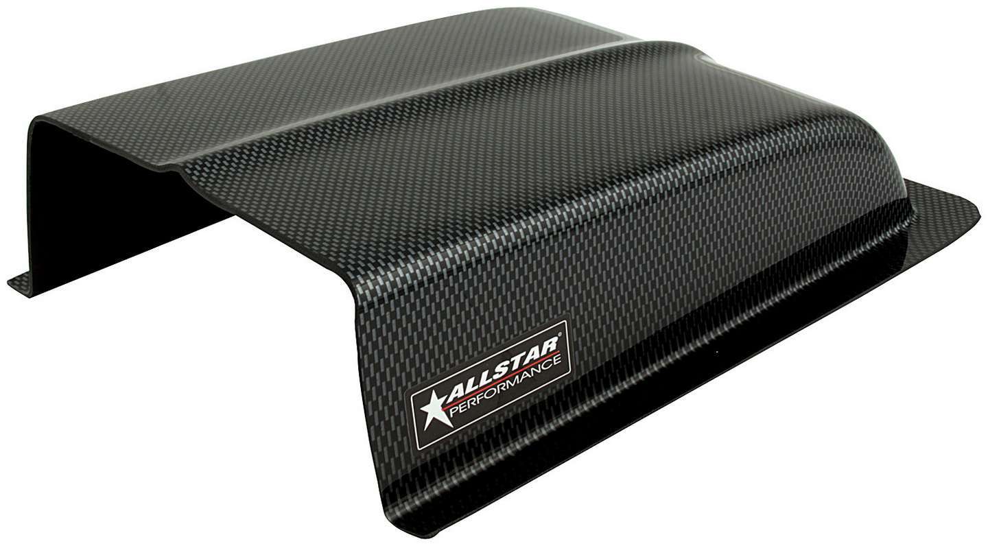 Allstar Performance Deck Scoop 7x11 Narrow Opening MPN ALL23228