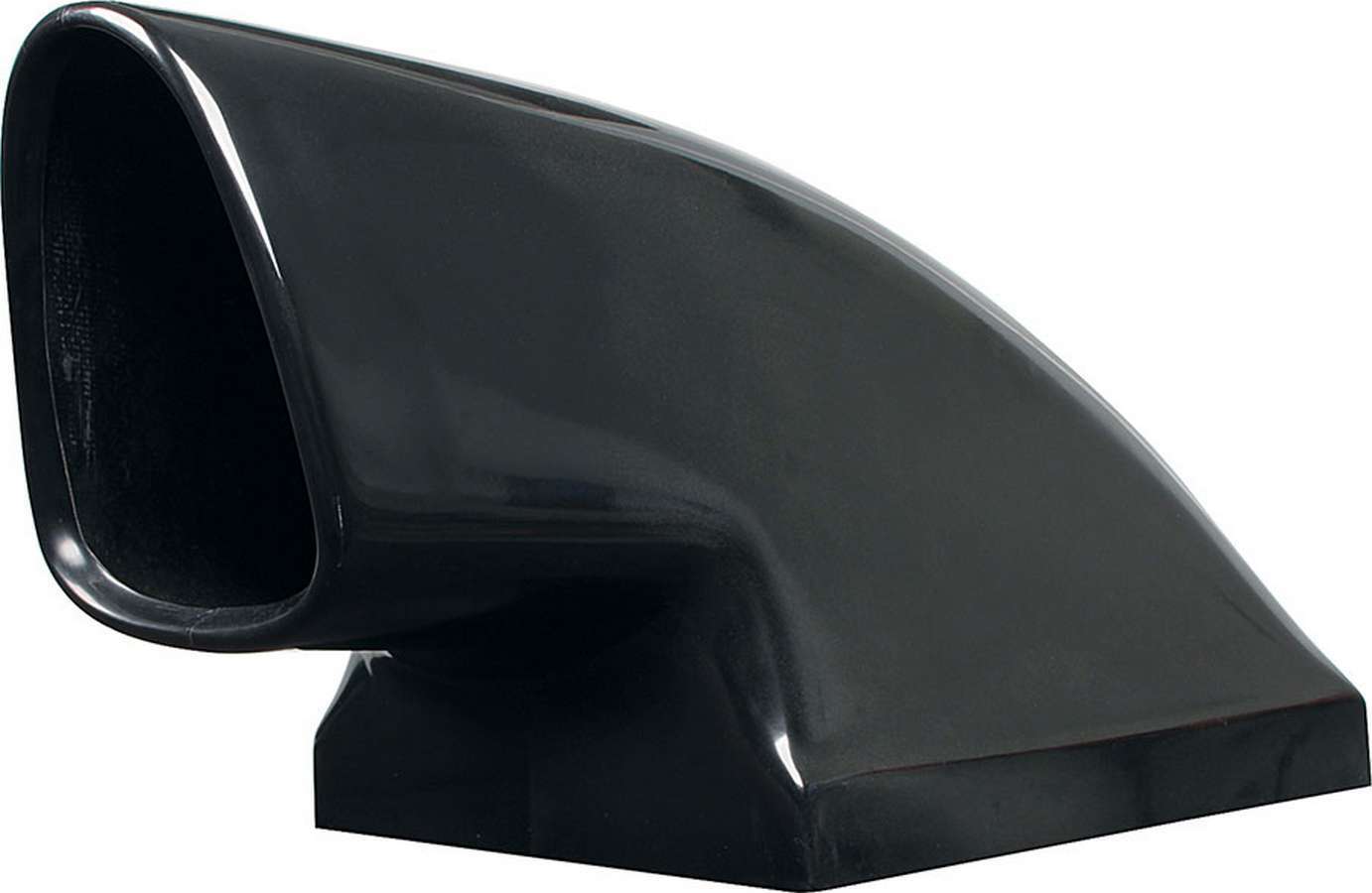 Allstar Performance Dragster Scoop MPN ALL23270