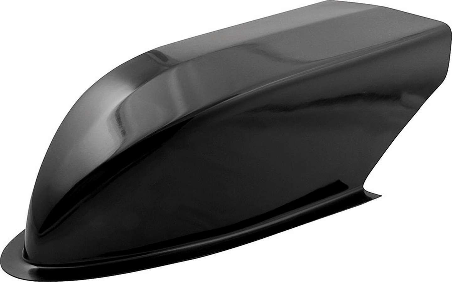 Allstar Performance Dragster Nose MPN ALL23278