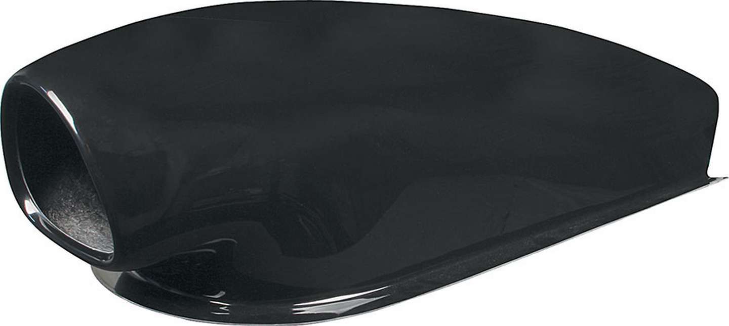 Allstar Performance Aero Hood Scoop Open Back MPN ALL23282