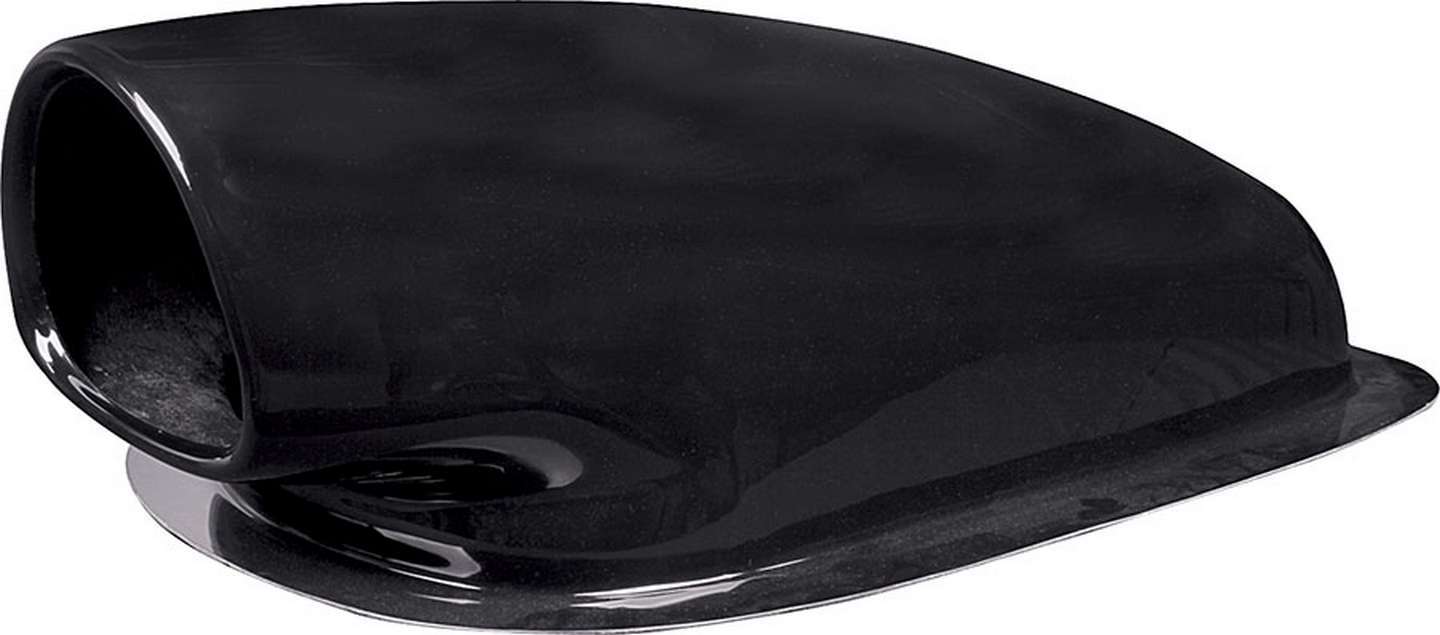 Allstar Performance Aero Hood Scoop MPN ALL23284