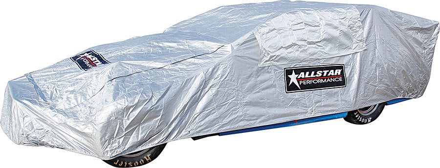 Allstar Performance Car Cover Modified MPN ALL23306